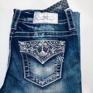 wrangler outdoor pants nw780kp